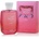 Rasasi Hawas Pink EDP 100 ml