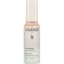 Caudalie Eau De Beauté skrášľujúci elixír pre žiarivý vzhľad pleti Beauty Elixir 30 ml