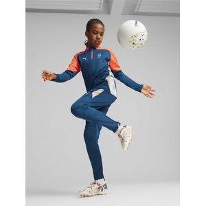 PUMA Спортно долнище Neymar JR Creativity Training Jr (65895713)