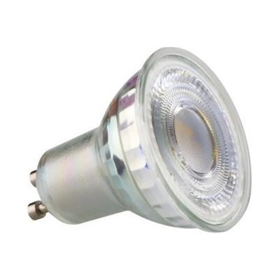Kanlux 38415 XLED GU10 6,5W-CW Svetelný zdroj LED