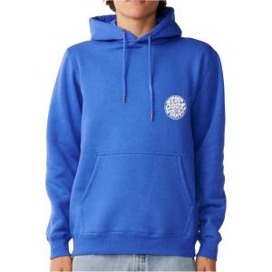 Rip Curl Мъжки суичър Rip Curl Wetsuit Icon Hood Hoodie - Deep Riverside - размер XL (017-3471-1015)