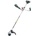 Metabo FSB 36-18 LTX BL 40 (601611850)