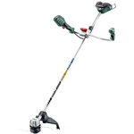 Metabo FSB 36-18 LTX BL 40 (601611850) Моторен тример