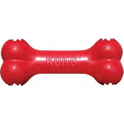 Kong kousací kost Goodie Bone 4,8 x 13 cm