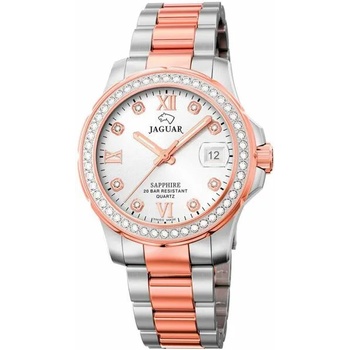 Image 1 of Jaguar J894/1