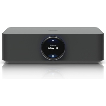 Ubiquiti UPL-Amp-W-EU