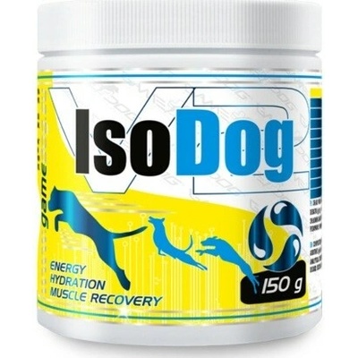 Game Dog IsoDog 150 g