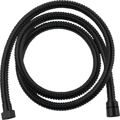 Sapho LEX200B