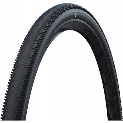 Cyklistická pneumatika Schwalbe G-One RS Performance 28x2,00 TLR