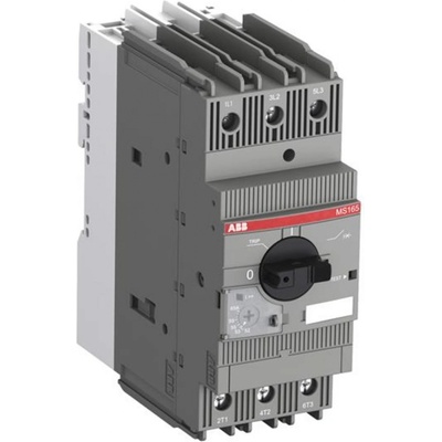 ABB 1SAM451000R1012