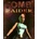 Tomb Raider 1
