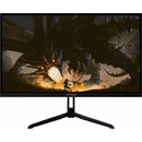Arozzi NOVA 24T1K200 Black