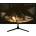 Arozzi NOVA 24T1K200 Black
