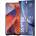 OPPO Темперирано защитно стъкло 9H за Oppo A73/F17 - Прозрачен KP13660
