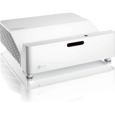 Optoma GT3500HDR
