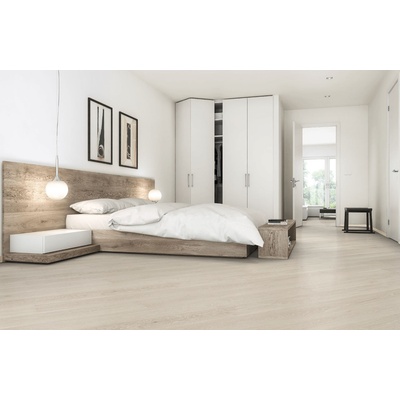 Barlinek Трислоен паркет Barlinek Oak Pudding Grande (941)