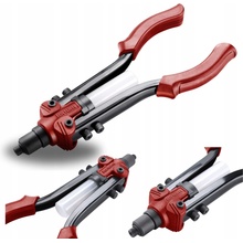 Fortum 4770614