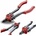Fortum 4770614