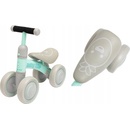 Baby Mix Baby Bike Fruit Zelená