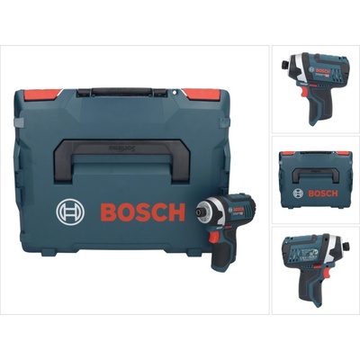 Bosch GDR 12V-105