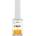 Expa Nails PREP 12ml
