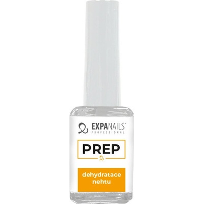 Expa Nails PREP 12ml