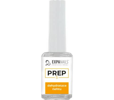 Expa Nails PREP 12ml