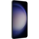 Mobilné telefóny Samsung Galaxy S23+ S916B 8GB/256GB