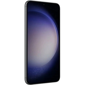 Samsung Galaxy S23+ S916B 8GB/256GB