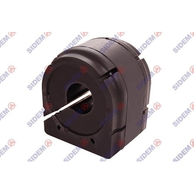 Ulożenie priečneho stabilizátora SIDEM 851809