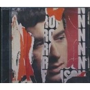 RONSON MARK: VERSION CD