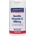 LAMBERTS Хранителна добавка витамин C , Lamberts Gentle Vitamin C 500mg (non acidic), 100 tabs