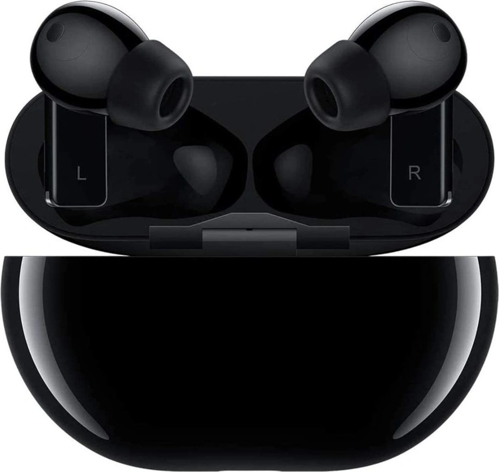 Huawei FreeBuds Pro