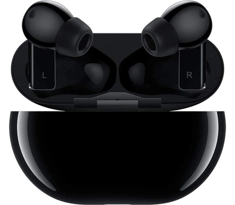 Huawei FreeBuds Pro