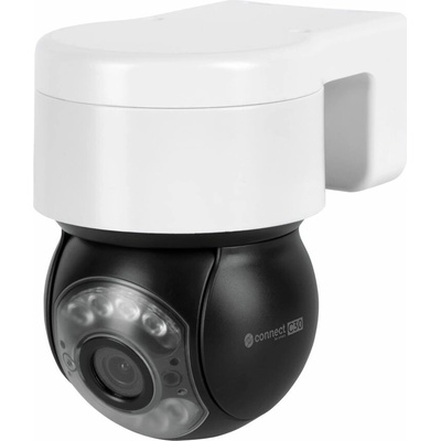 Krüger & Matz Connect C30