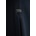 G-Star RAW Рокля с вискоза Soft sculpt fit flare (D28665.E406)