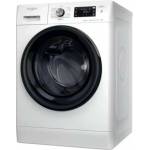 Whirlpool FFB 8469 BVEE Перални