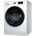 Whirlpool FFB 8469 BVEE
