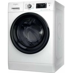 Whirlpool FFB 8469 BVEE Перални