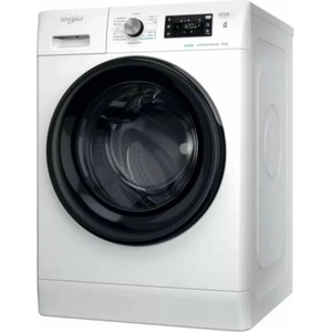 Whirlpool FFB 8469 BVEE Перални