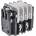 Legrand 3211-010002