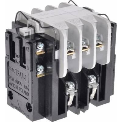 Legrand 3211-010002