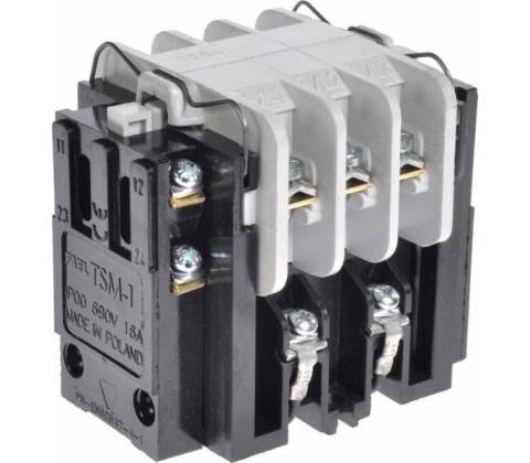Legrand 3211-010002