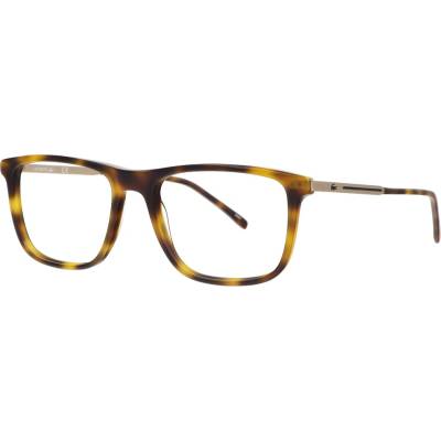 Lacoste L2871-214
