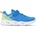 Karrimor Маратонки Karrimor Kids' Duma Runners - Blue/Grn/Orng