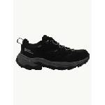 Jack Wolfskin Обувки vojo tour texapore low w (a62069-6350)