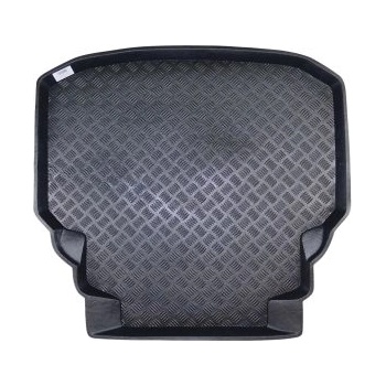 Стелка за багажник за Mercedes C-Class W204 (2007-2014) rear seats without folding option