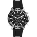 Fossil BQ2494 Часовници