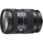 Sigma 28-70mm f/2.8 DG DN Contemporary (Sony) (592965) Обективи