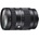 Sigma 28-70mm f/2.8 DG DN Contemporary (Sony) (592965)